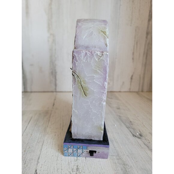 Jim shore Haunted Eve 4017589 Tombstone Halloween home decor - Picture 4 of 9